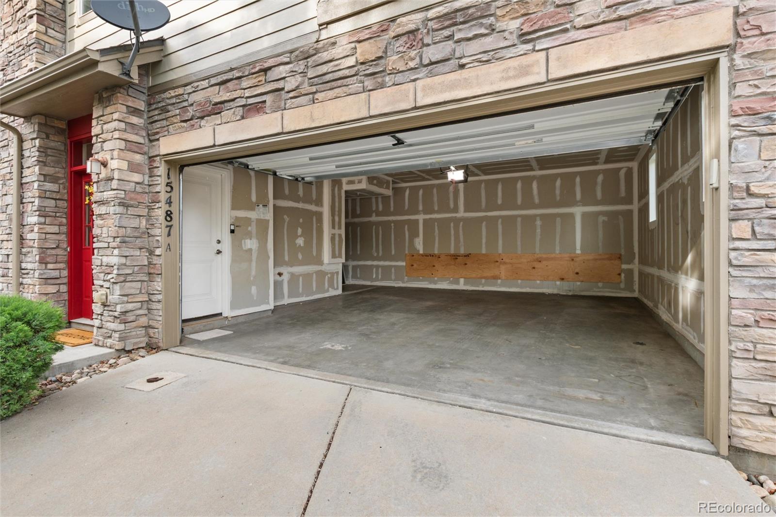 MLS Image #15 for 15487 w 66th drive,arvada, Colorado