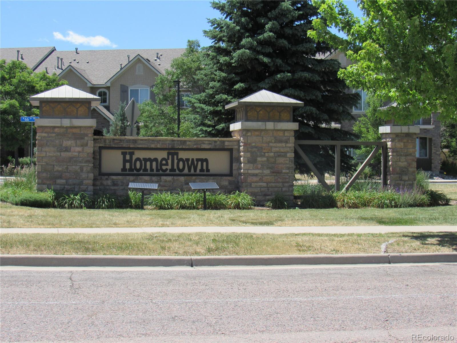 MLS Image #16 for 15487 w 66th drive,arvada, Colorado