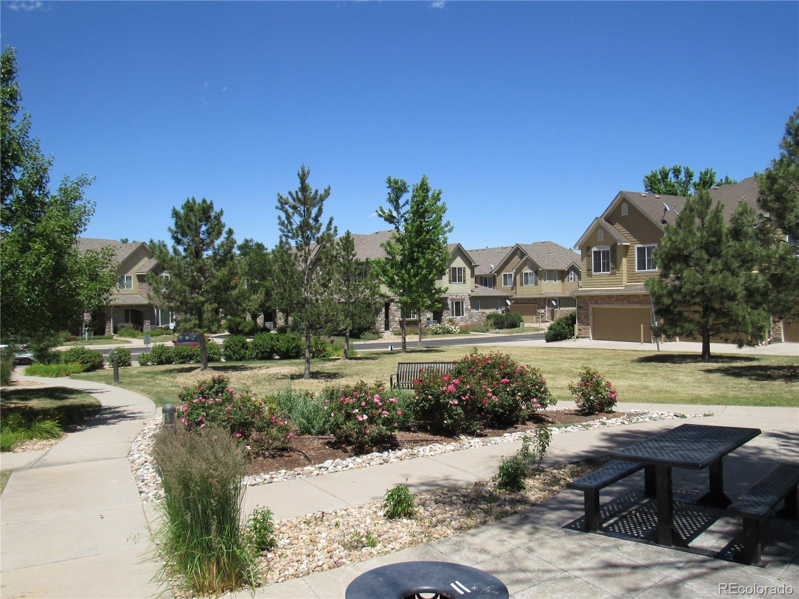 MLS Image #17 for 15487 w 66th drive,arvada, Colorado