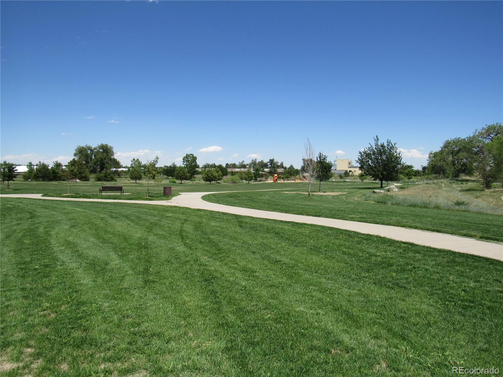 MLS Image #18 for 15487 w 66th drive,arvada, Colorado