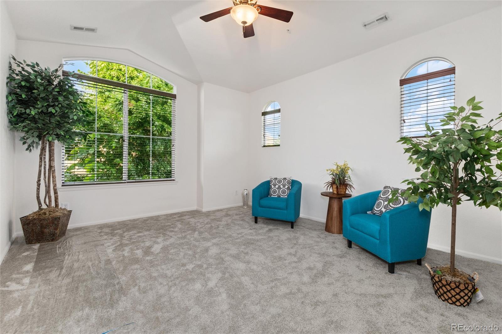 MLS Image #6 for 15487 w 66th drive,arvada, Colorado
