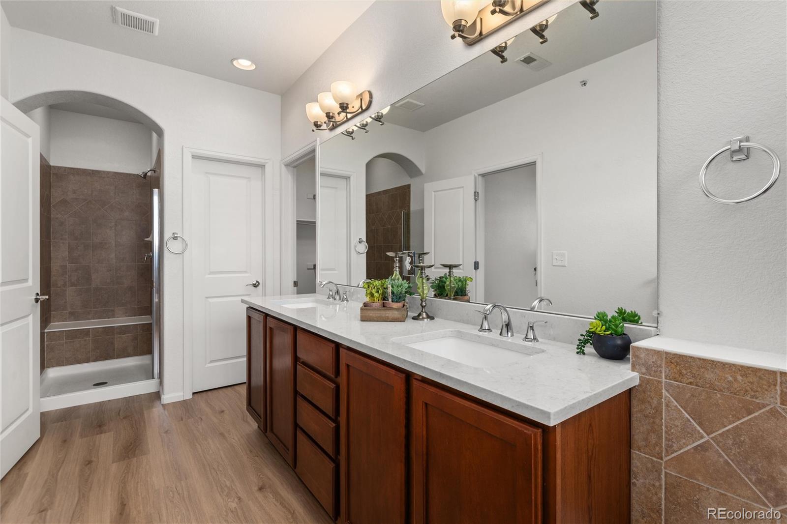 MLS Image #8 for 15487 w 66th drive,arvada, Colorado