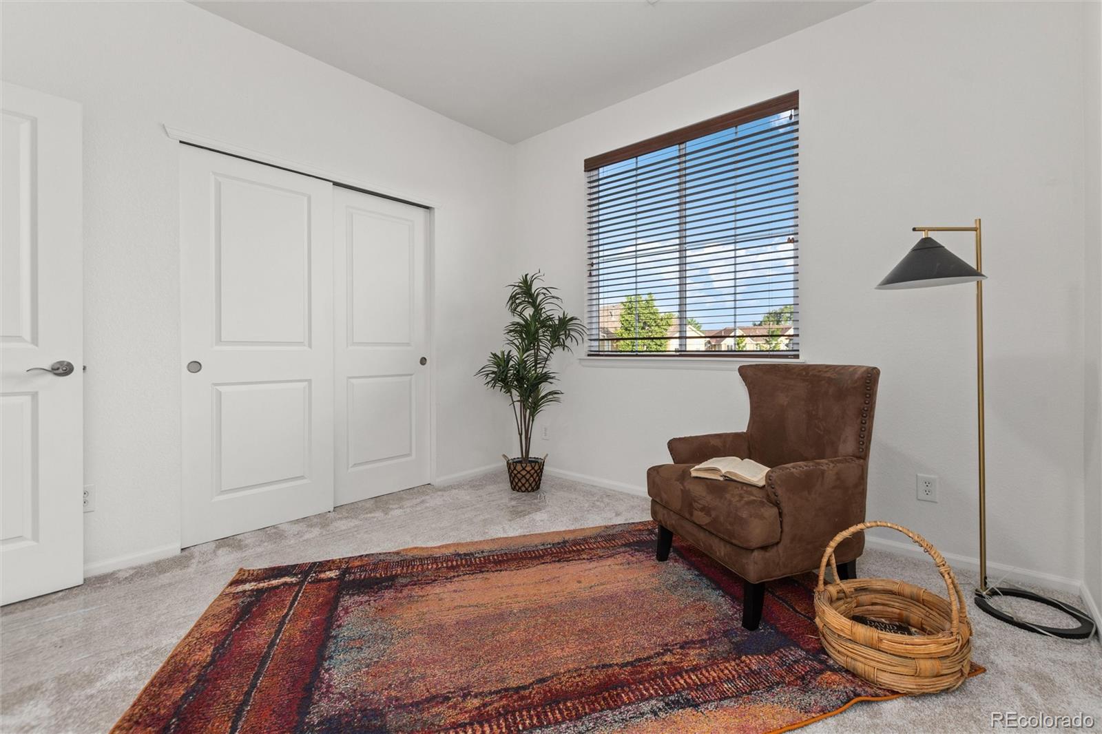 MLS Image #9 for 15487 w 66th drive,arvada, Colorado