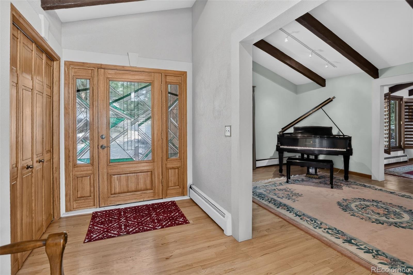 MLS Image #10 for 2838  olympia circle,evergreen, Colorado