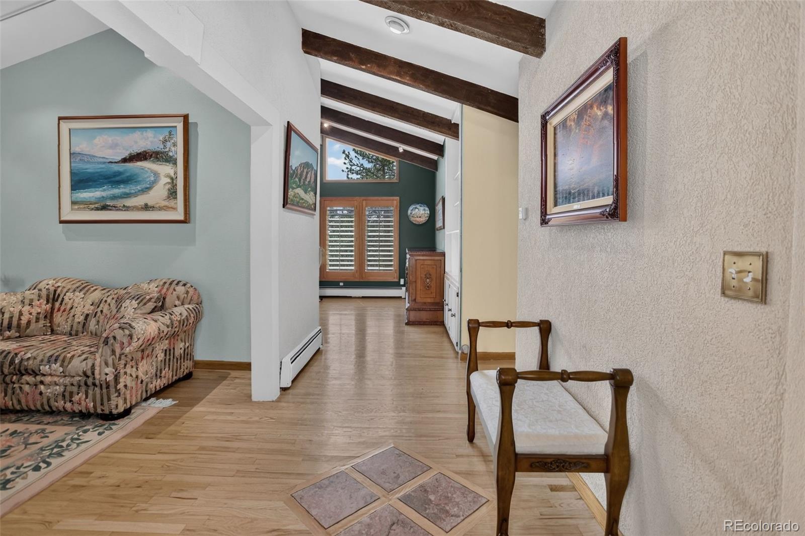 MLS Image #11 for 2838  olympia circle,evergreen, Colorado
