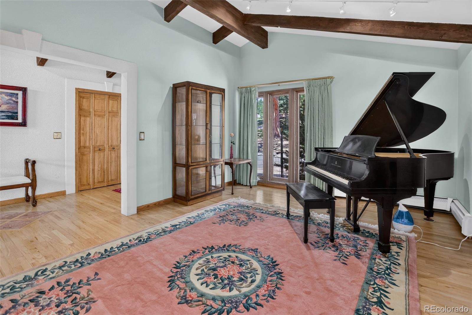 MLS Image #12 for 2838  olympia circle,evergreen, Colorado
