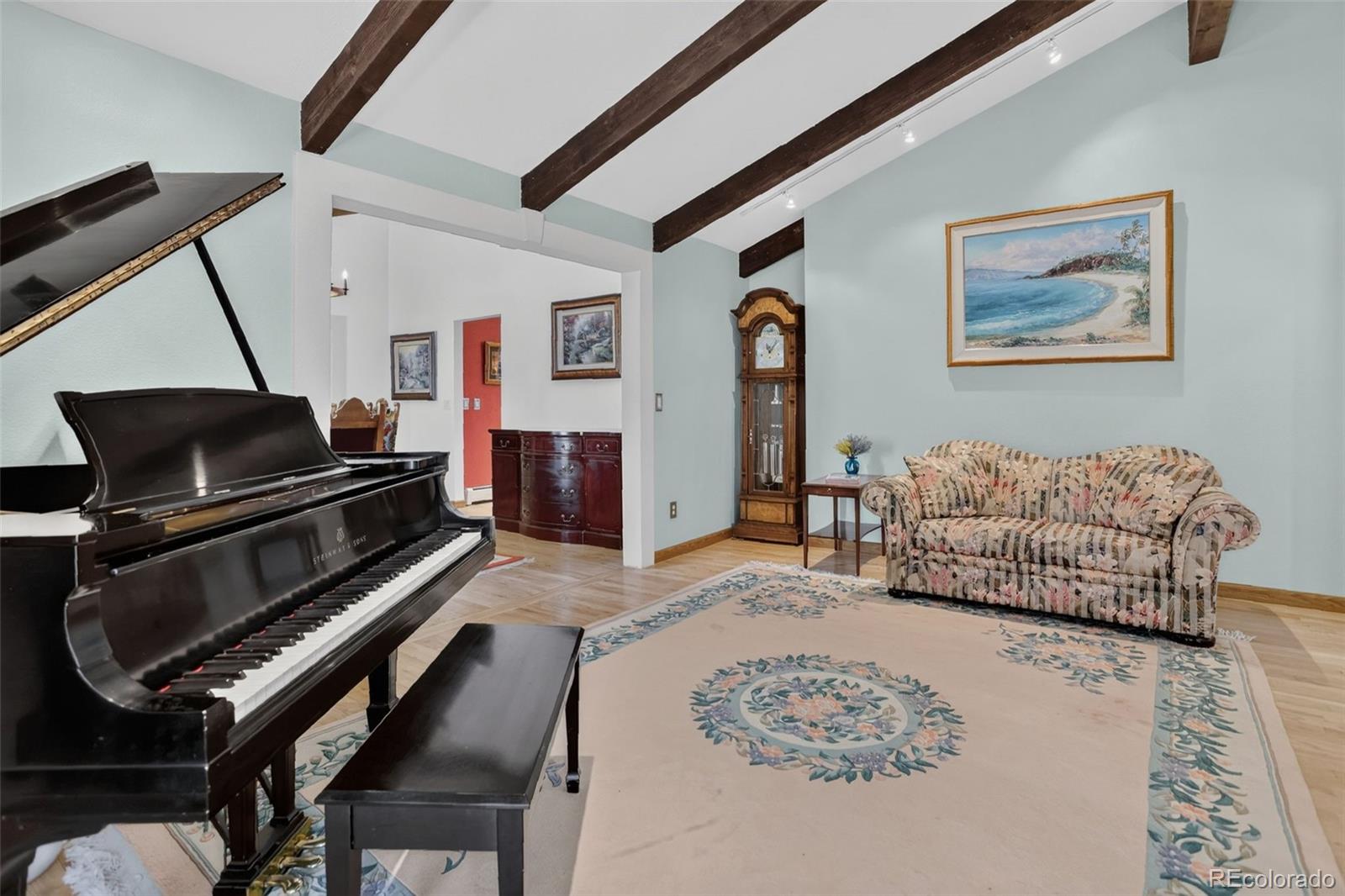 MLS Image #13 for 2838  olympia circle,evergreen, Colorado