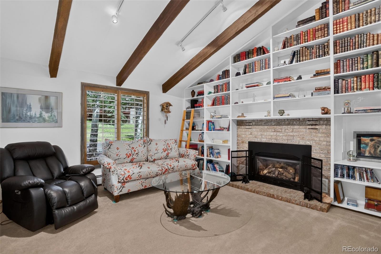 MLS Image #18 for 2838  olympia circle,evergreen, Colorado