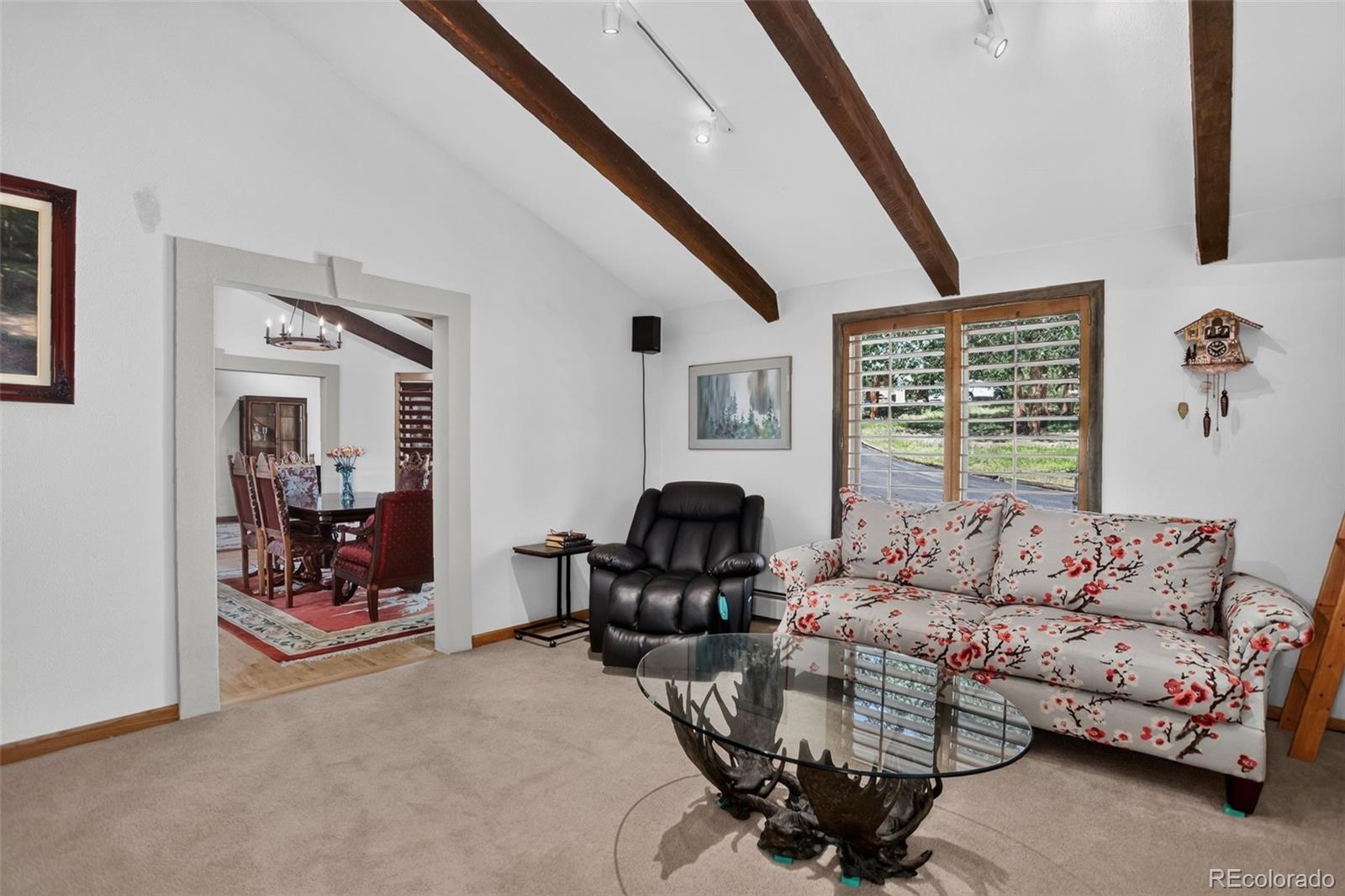 MLS Image #19 for 2838  olympia circle,evergreen, Colorado