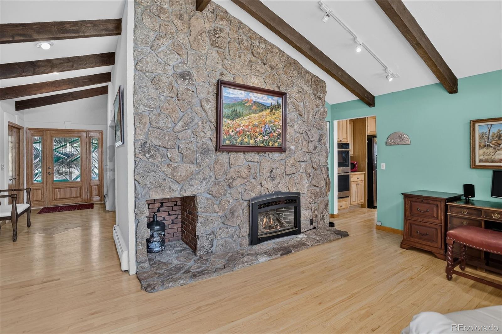 MLS Image #20 for 2838  olympia circle,evergreen, Colorado