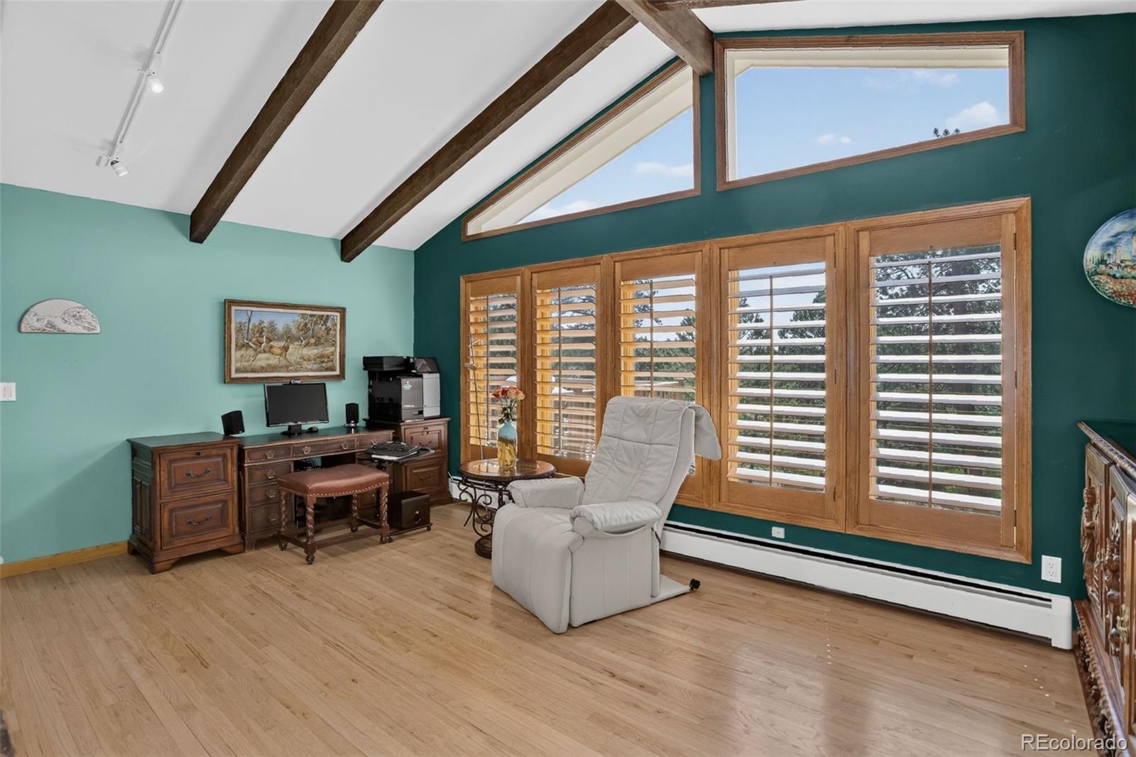 MLS Image #21 for 2838  olympia circle,evergreen, Colorado