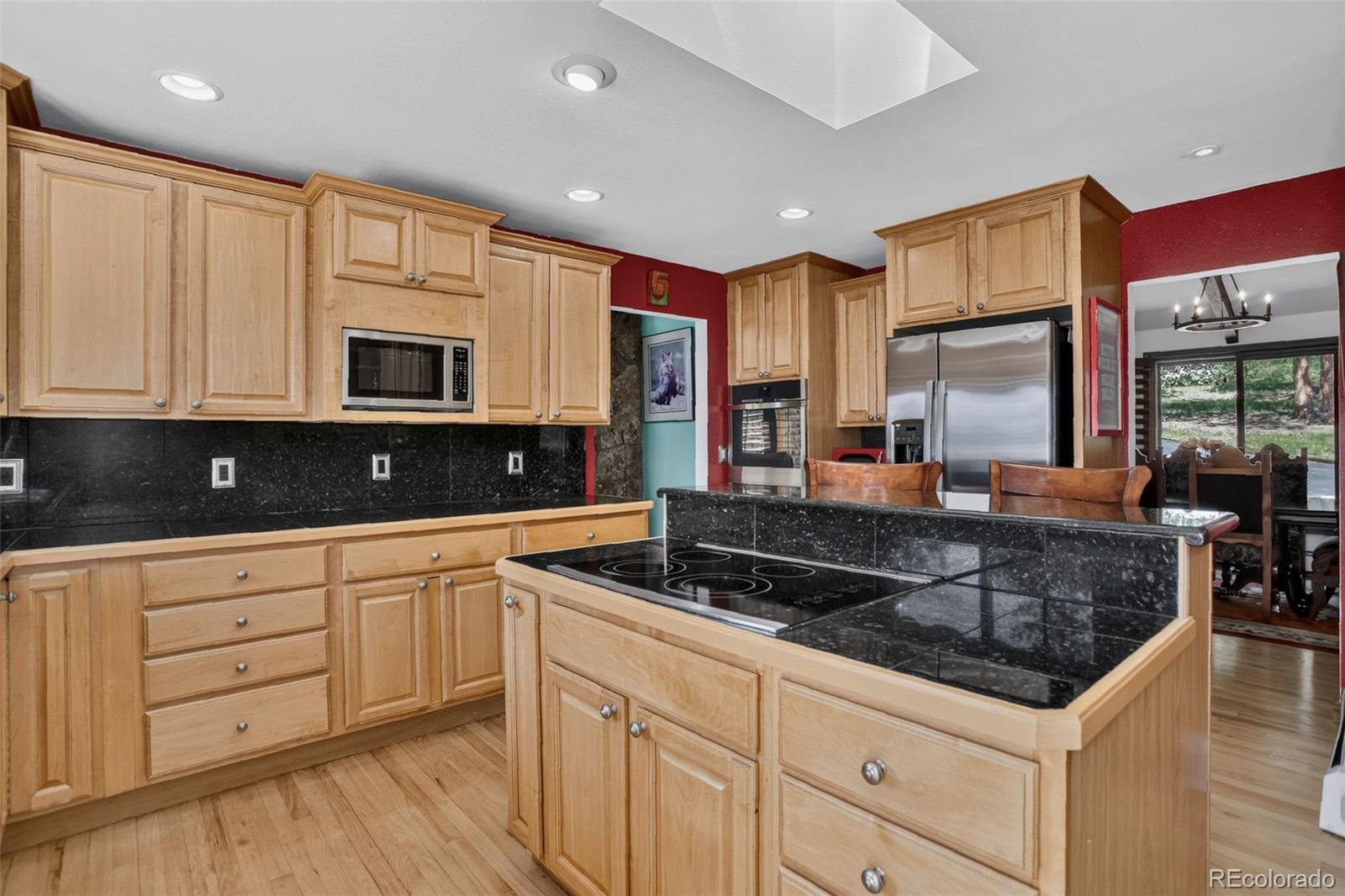 MLS Image #22 for 2838  olympia circle,evergreen, Colorado