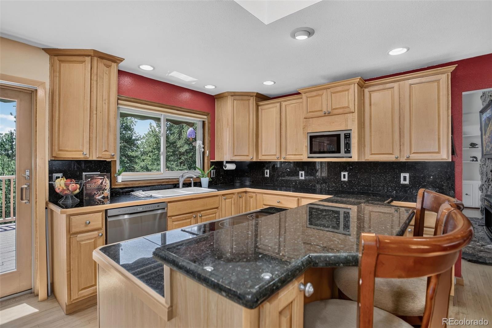 MLS Image #23 for 2838  olympia circle,evergreen, Colorado