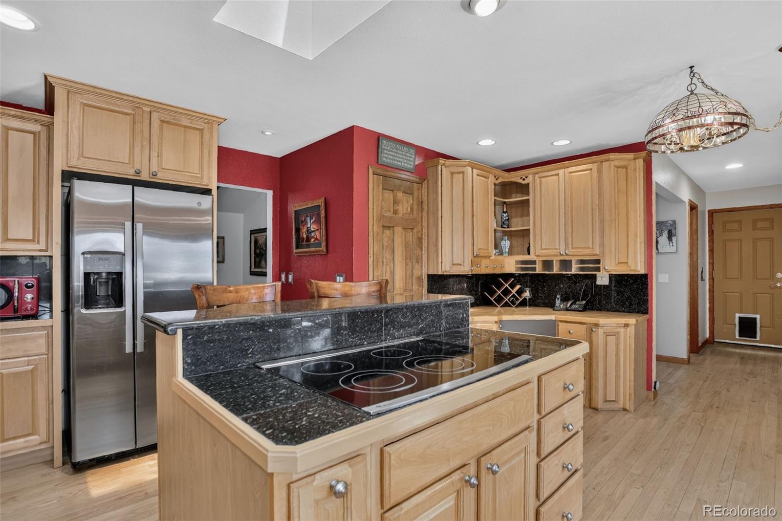 MLS Image #24 for 2838  olympia circle,evergreen, Colorado