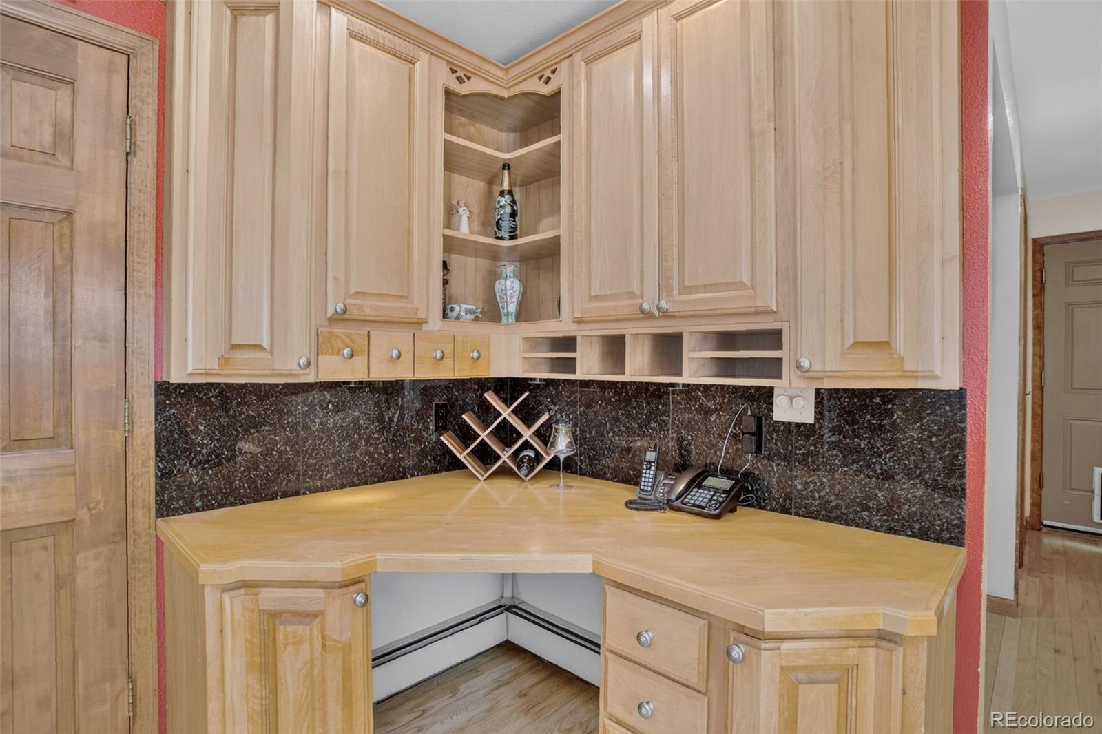 MLS Image #25 for 2838  olympia circle,evergreen, Colorado