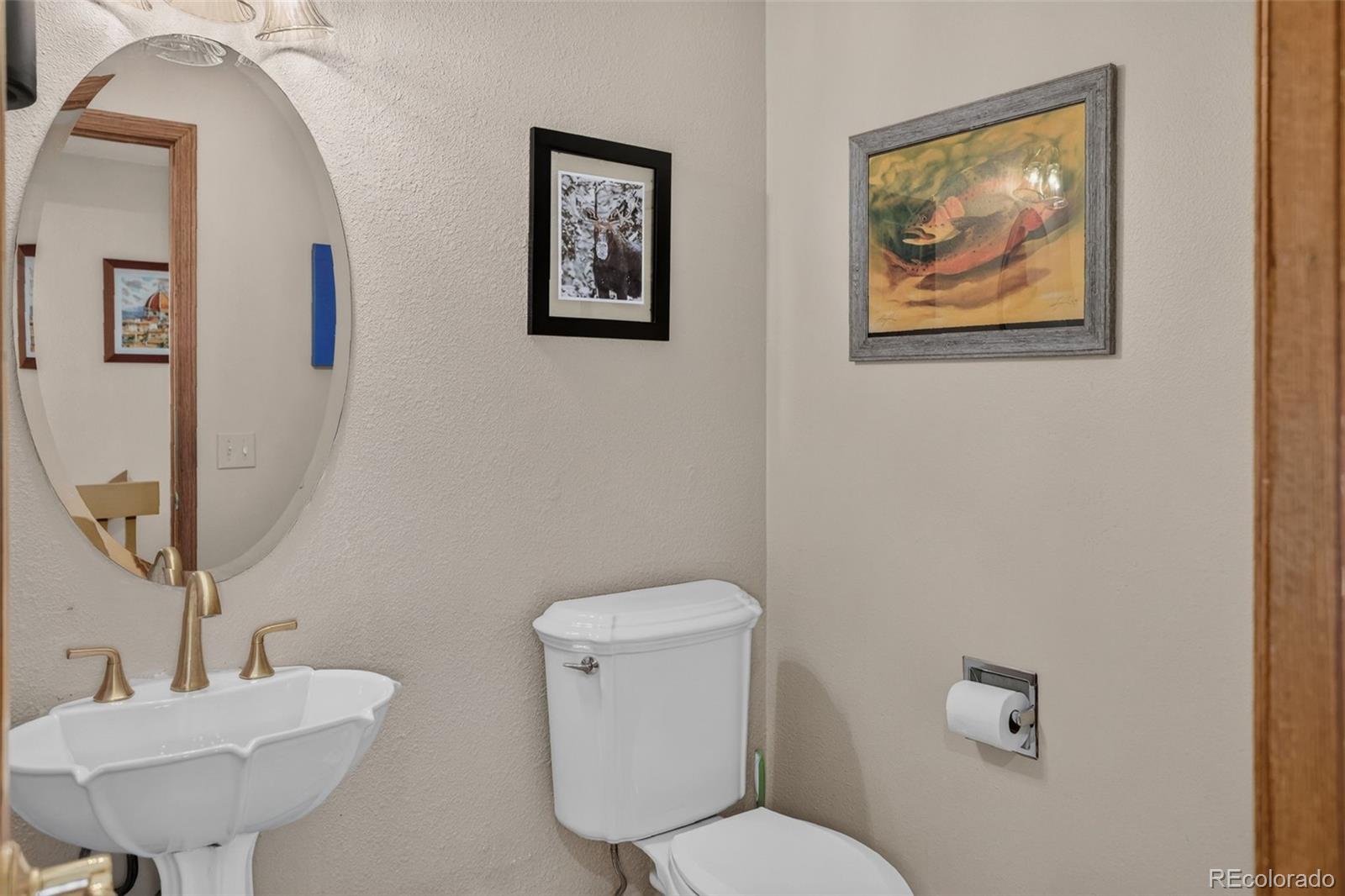MLS Image #26 for 2838  olympia circle,evergreen, Colorado