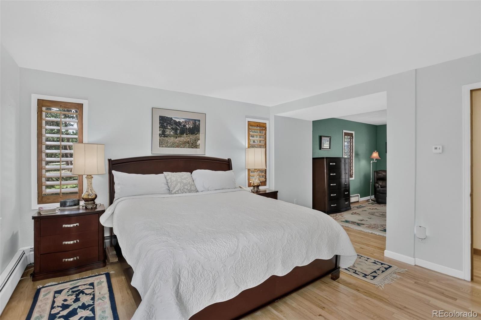 MLS Image #27 for 2838  olympia circle,evergreen, Colorado