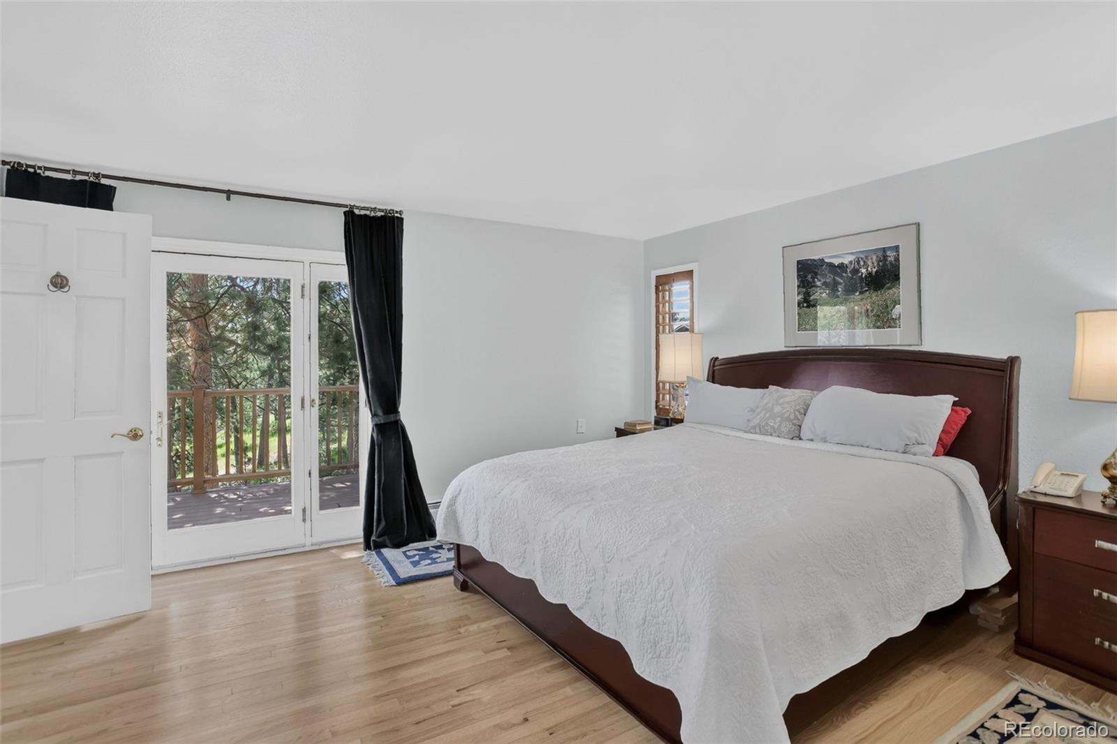 MLS Image #28 for 2838  olympia circle,evergreen, Colorado