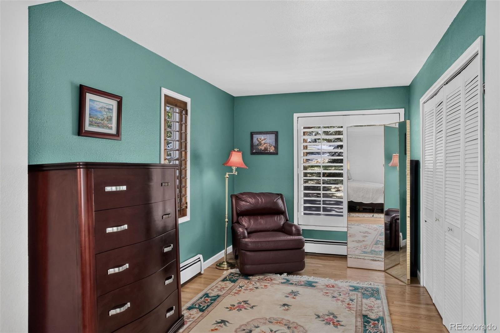 MLS Image #29 for 2838  olympia circle,evergreen, Colorado