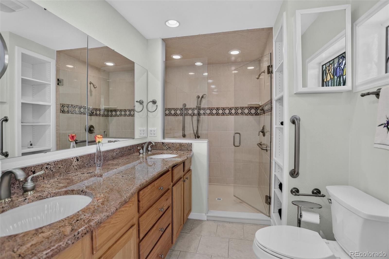 MLS Image #30 for 2838  olympia circle,evergreen, Colorado