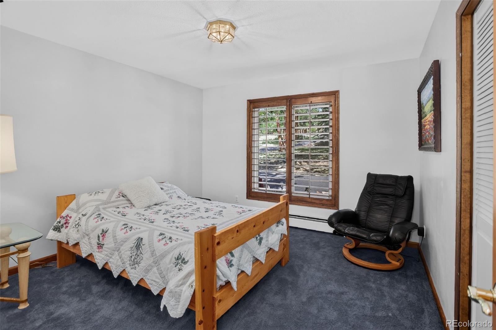 MLS Image #31 for 2838  olympia circle,evergreen, Colorado
