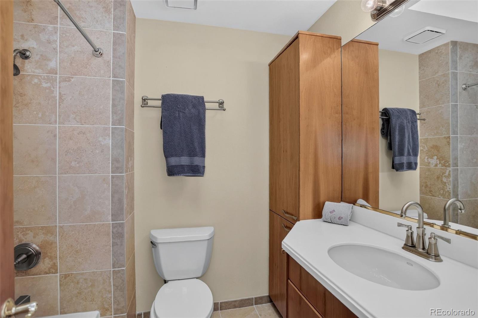 MLS Image #32 for 2838  olympia circle,evergreen, Colorado