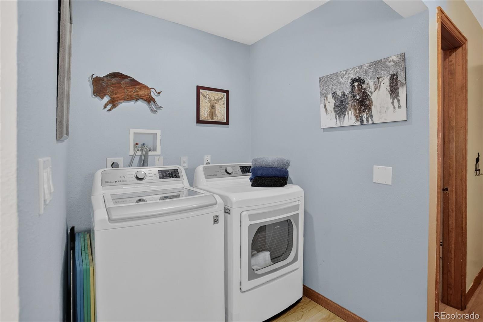 MLS Image #33 for 2838  olympia circle,evergreen, Colorado