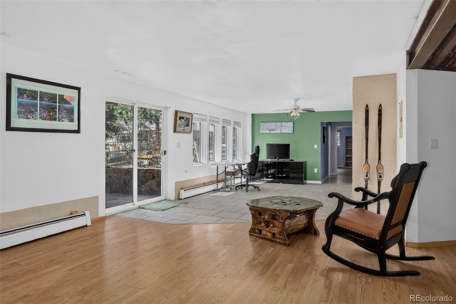 MLS Image #35 for 2838  olympia circle,evergreen, Colorado