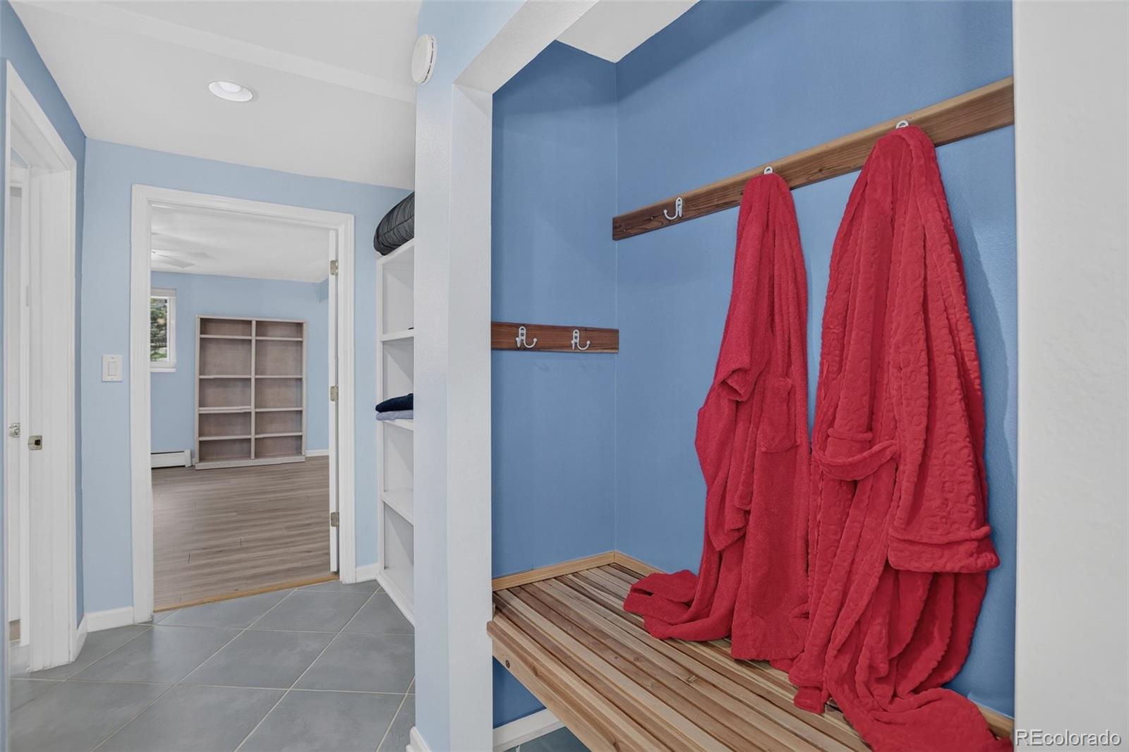 MLS Image #36 for 2838  olympia circle,evergreen, Colorado