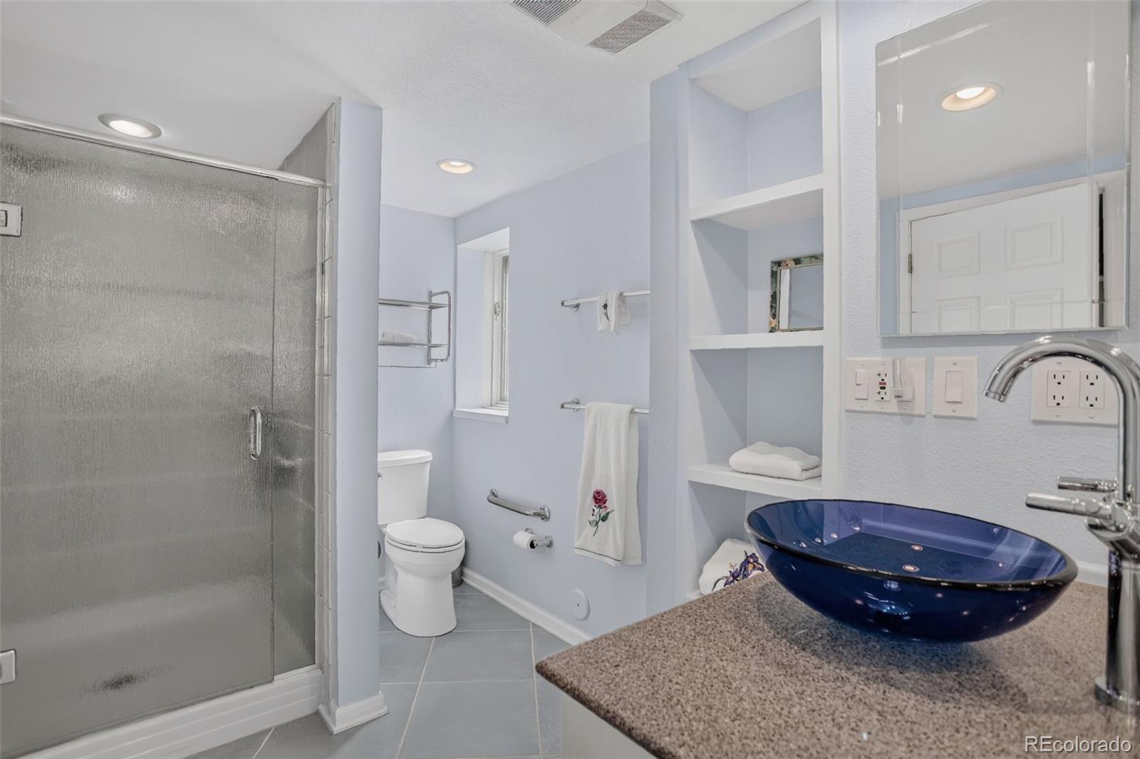 MLS Image #37 for 2838  olympia circle,evergreen, Colorado