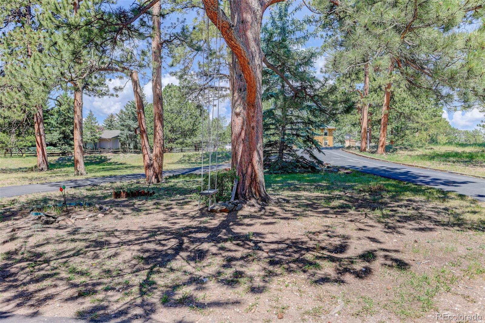MLS Image #41 for 2838  olympia circle,evergreen, Colorado