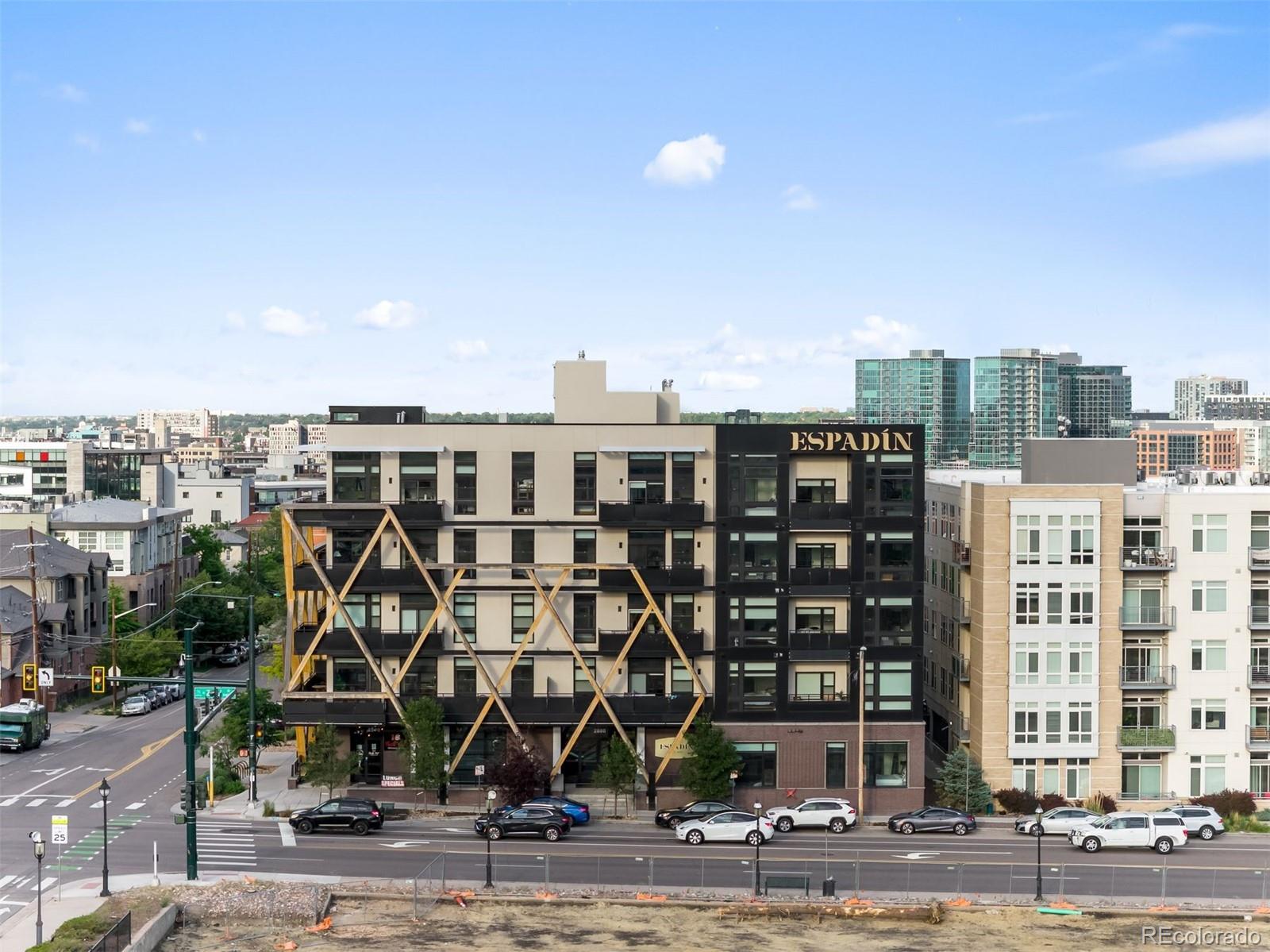 MLS Image #0 for 2880  zuni street,denver, Colorado