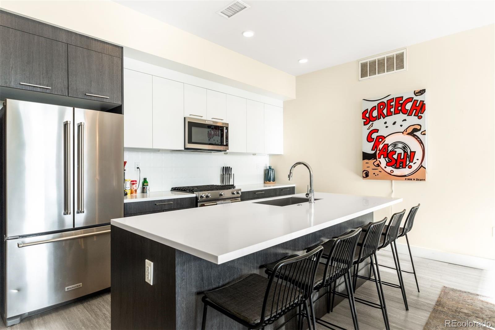 MLS Image #10 for 2880  zuni street,denver, Colorado