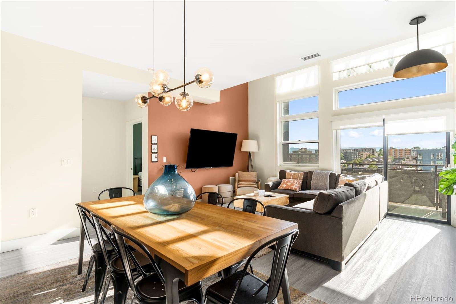 MLS Image #11 for 2880  zuni street,denver, Colorado