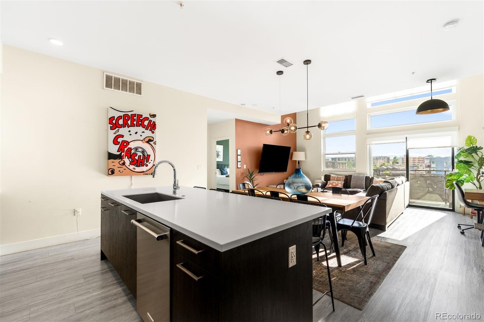 MLS Image #12 for 2880  zuni street,denver, Colorado