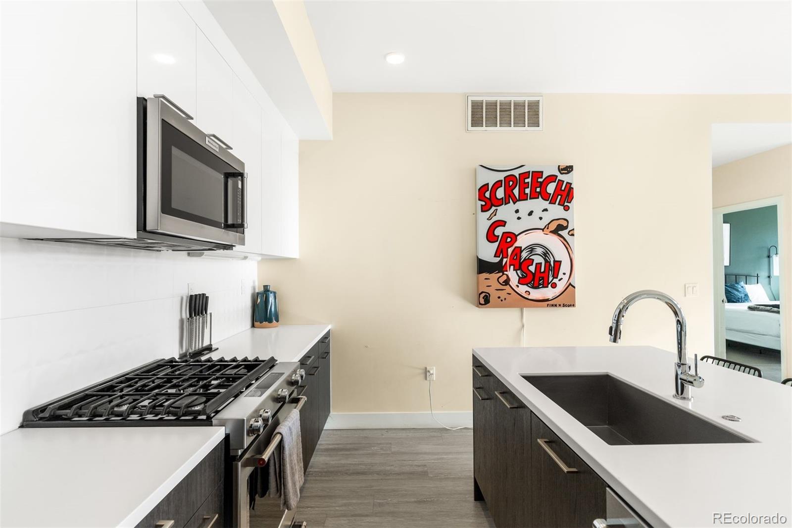 MLS Image #13 for 2880  zuni street,denver, Colorado