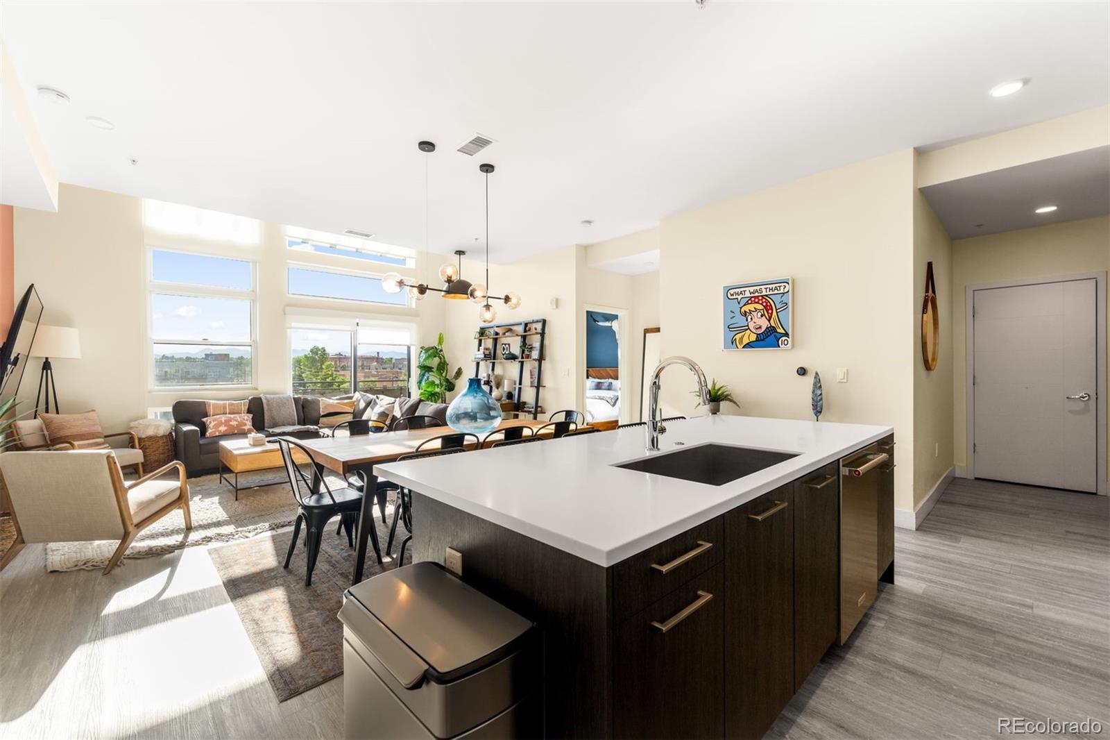 MLS Image #14 for 2880  zuni street,denver, Colorado