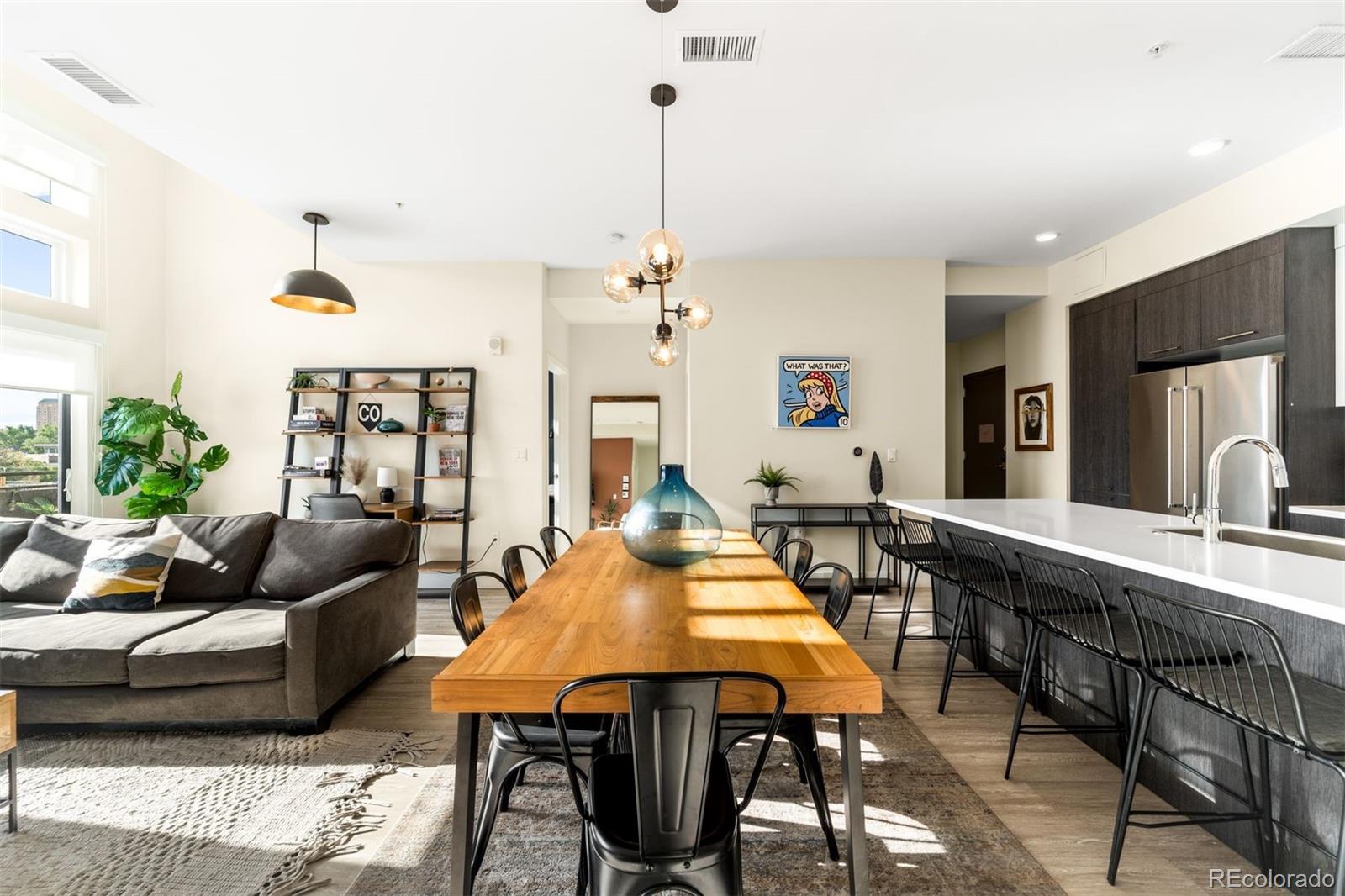 MLS Image #15 for 2880  zuni street,denver, Colorado