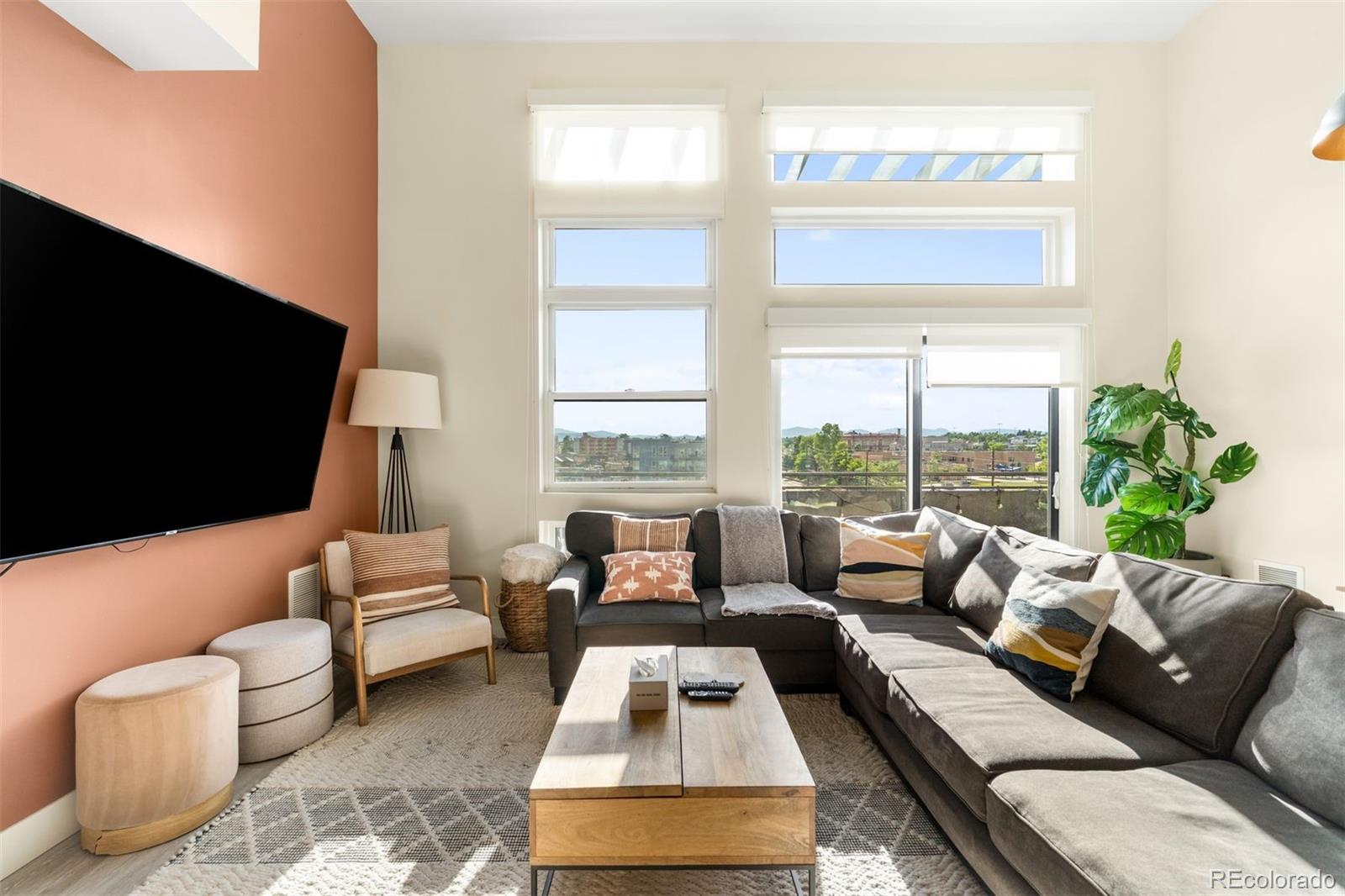 MLS Image #16 for 2880  zuni street,denver, Colorado