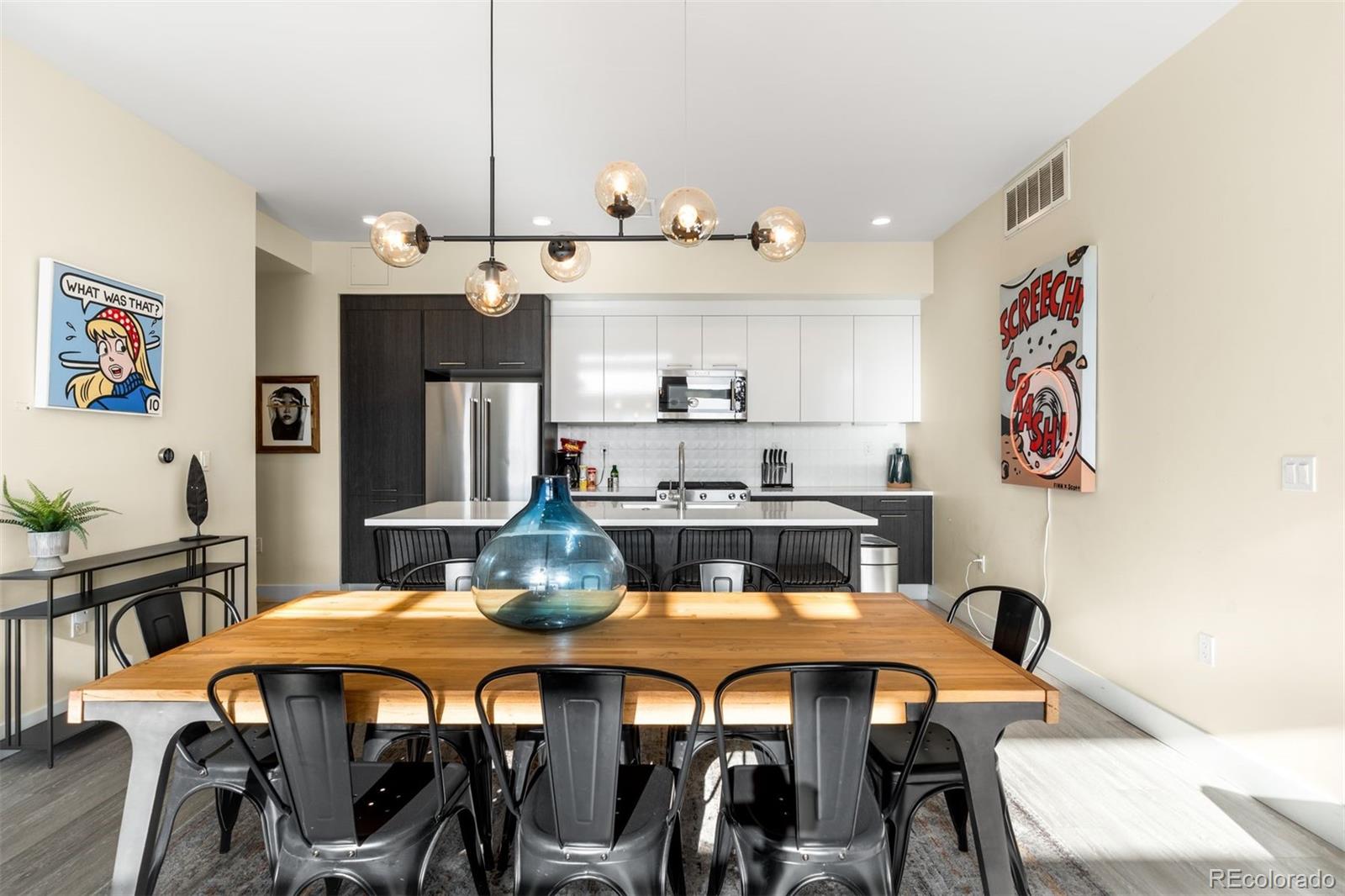MLS Image #17 for 2880  zuni street,denver, Colorado