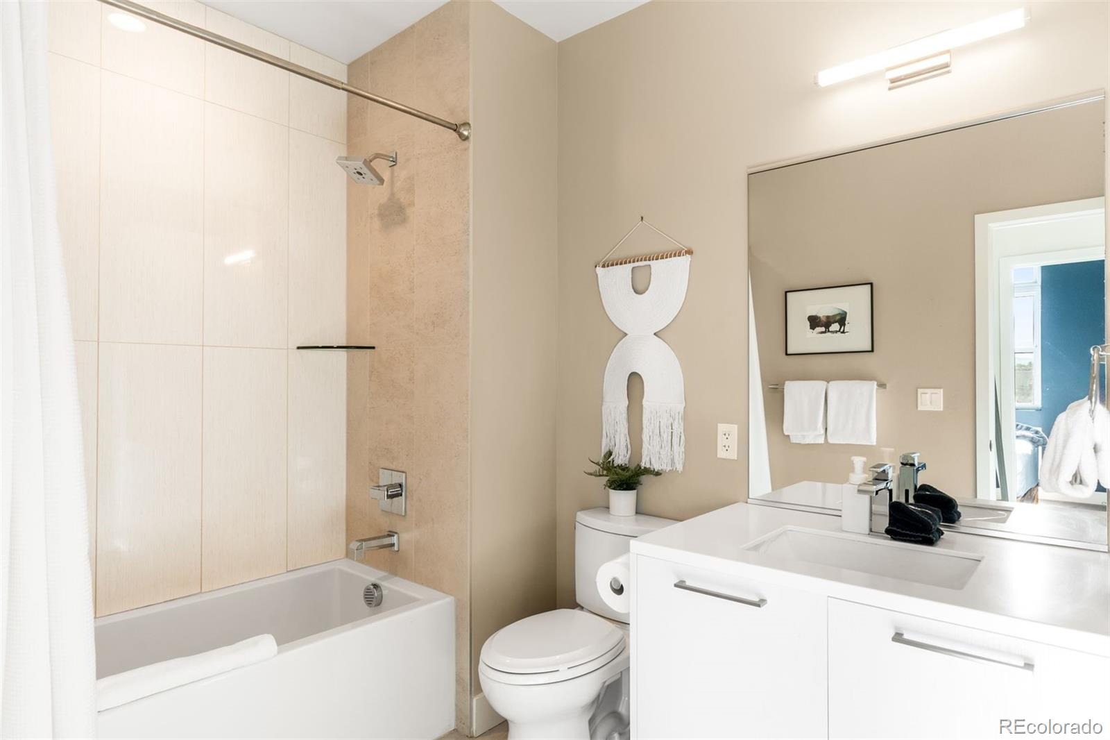 MLS Image #18 for 2880  zuni street,denver, Colorado