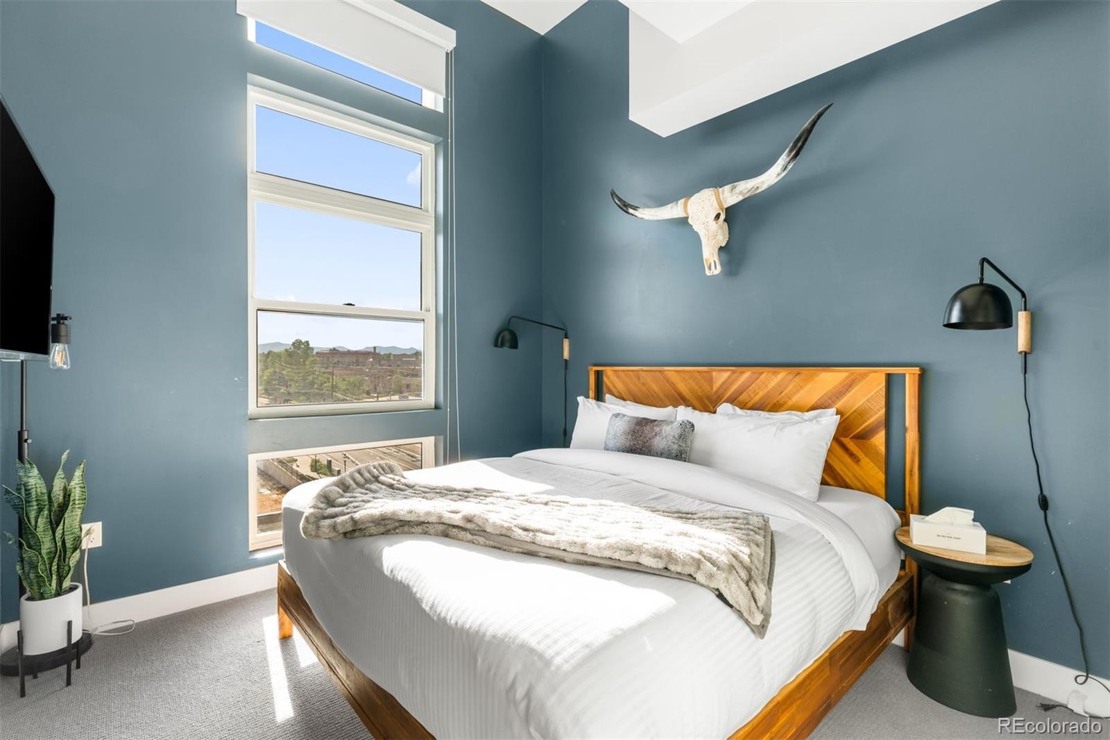 MLS Image #19 for 2880  zuni street,denver, Colorado