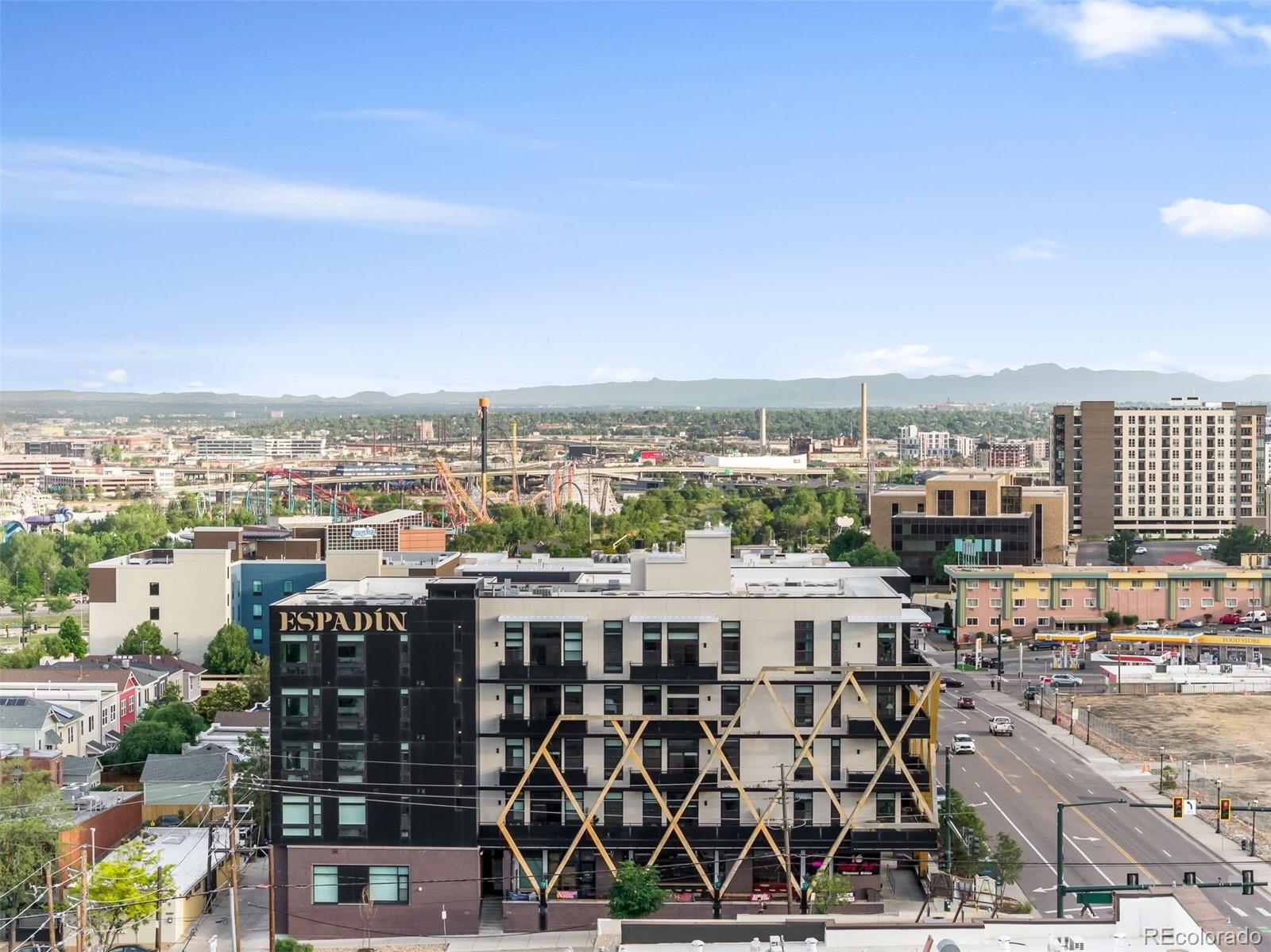 MLS Image #2 for 2880  zuni street,denver, Colorado