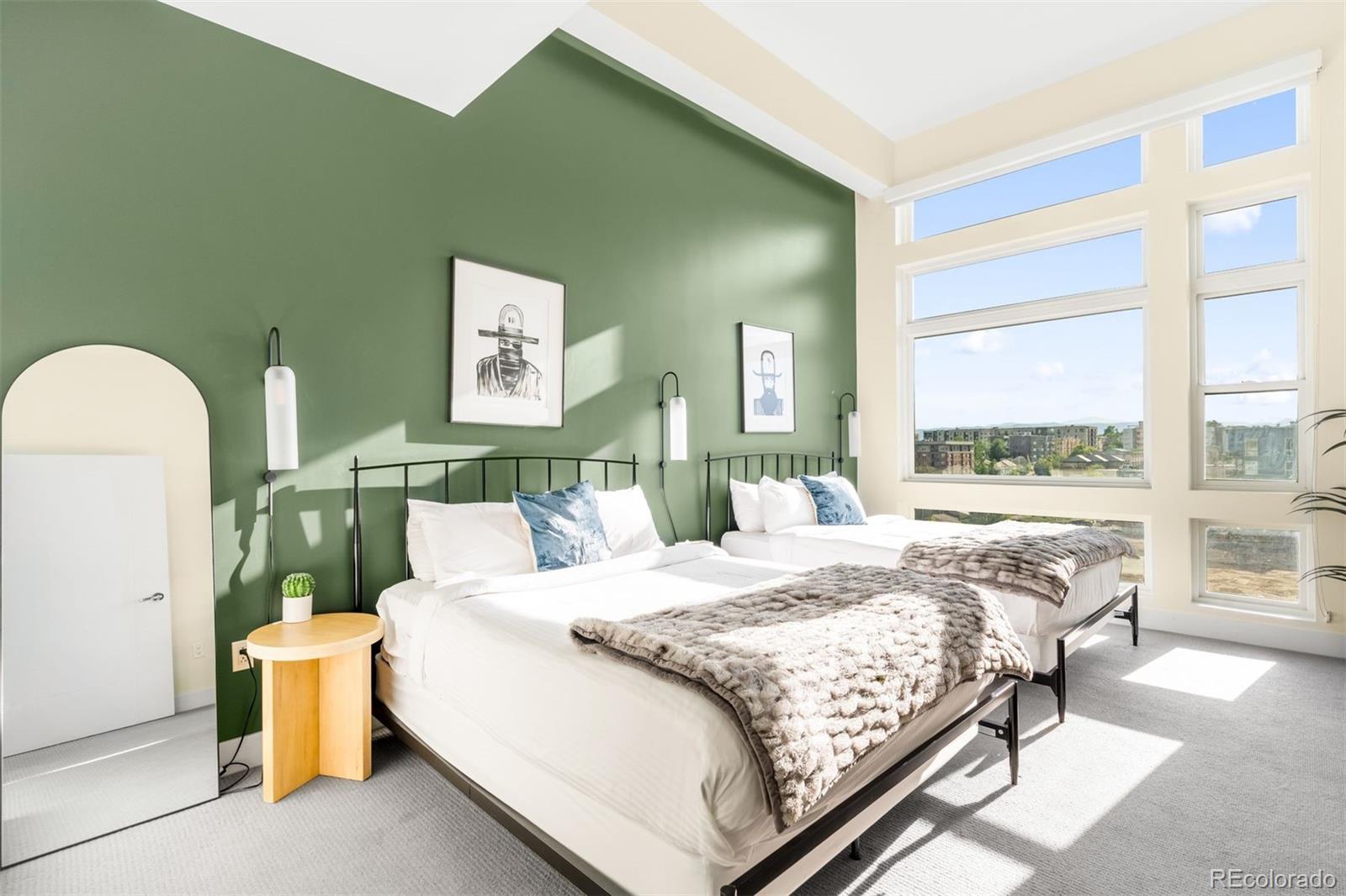 MLS Image #20 for 2880  zuni street,denver, Colorado
