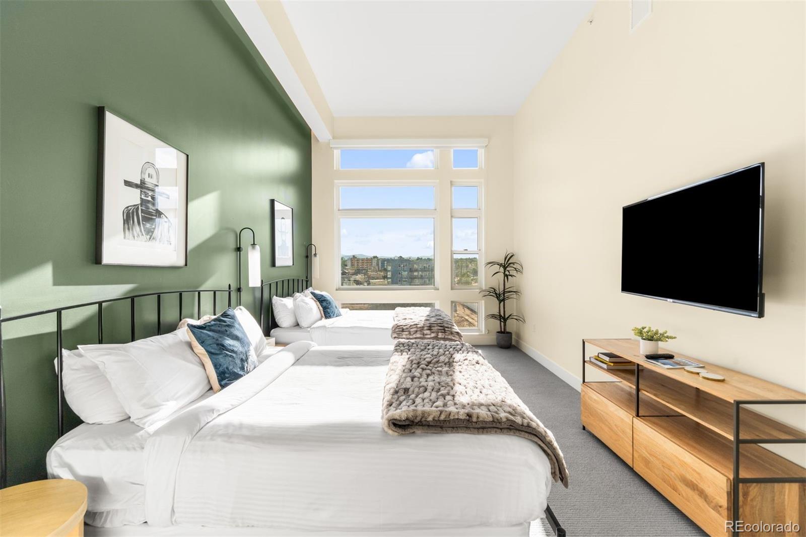 MLS Image #21 for 2880  zuni street,denver, Colorado