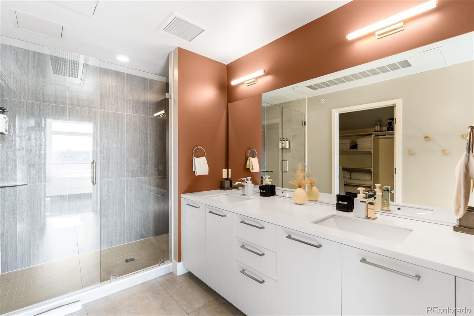 MLS Image #22 for 2880  zuni street,denver, Colorado