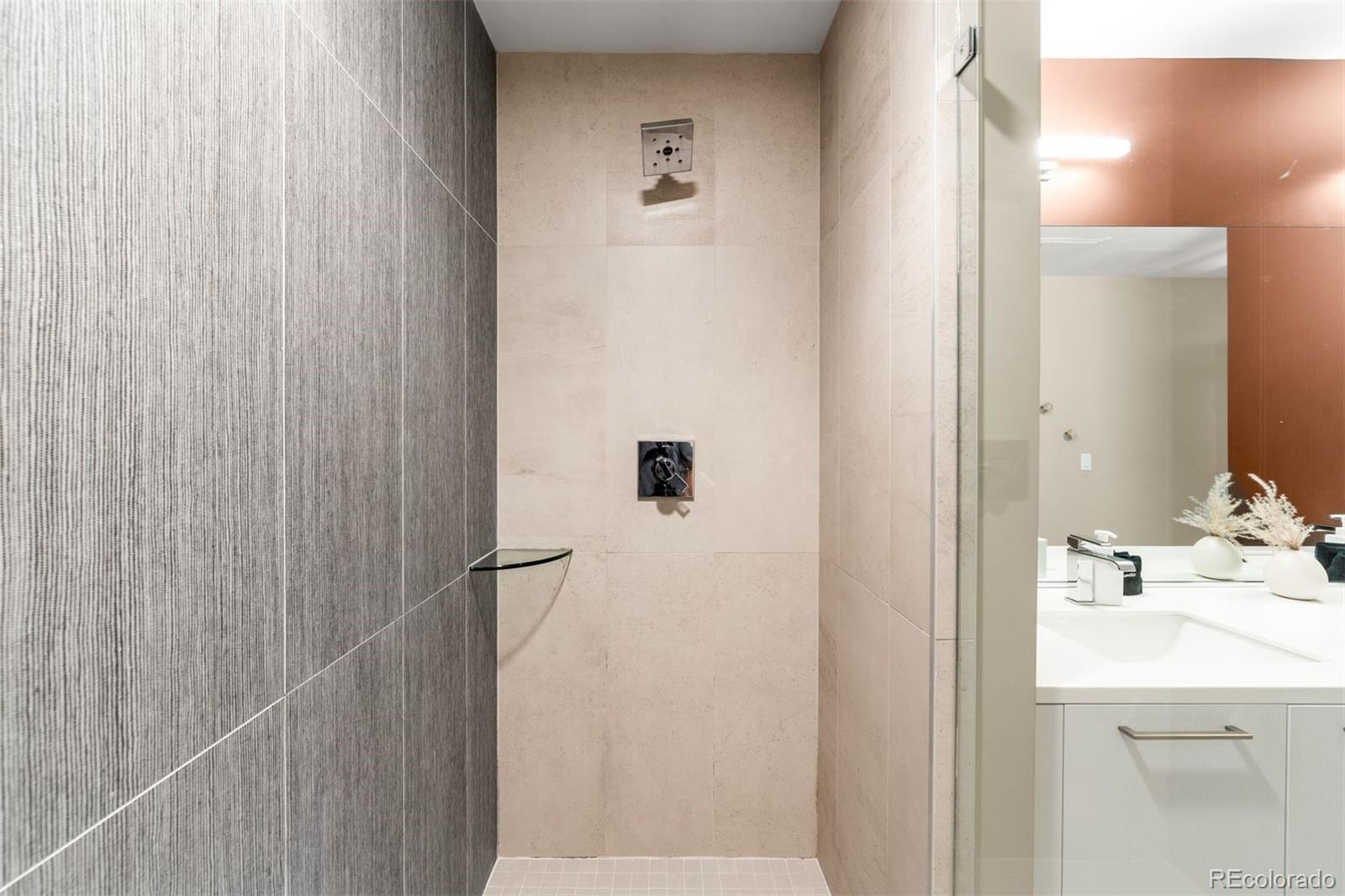 MLS Image #23 for 2880  zuni street,denver, Colorado