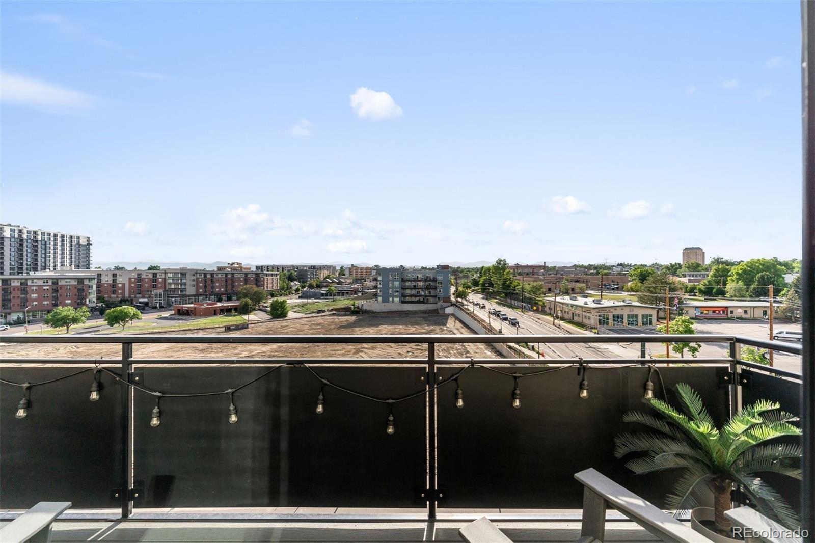 MLS Image #24 for 2880  zuni street,denver, Colorado
