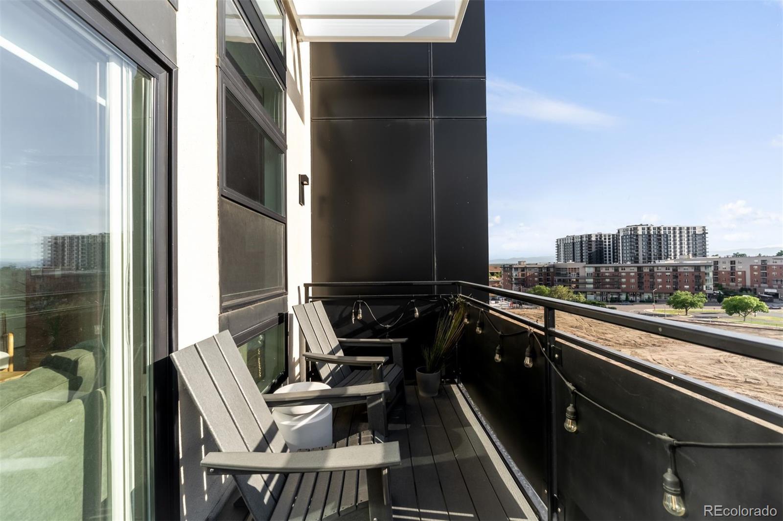MLS Image #25 for 2880  zuni street,denver, Colorado