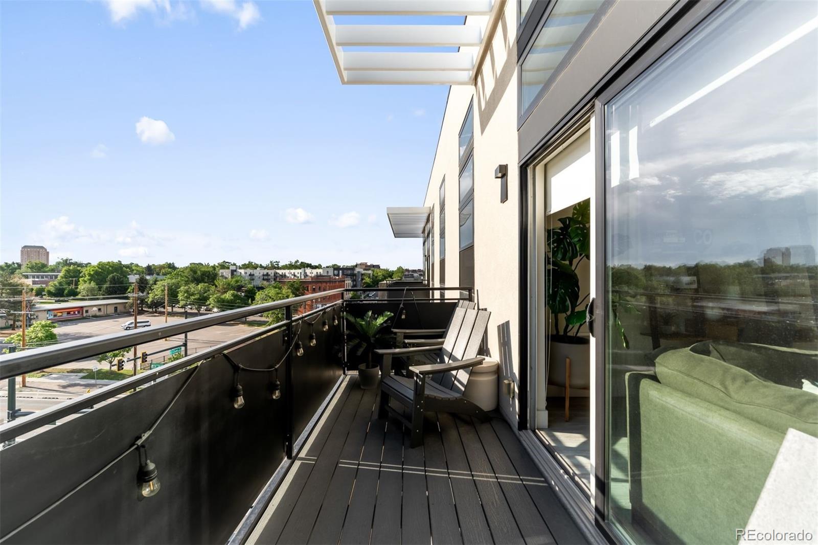 MLS Image #26 for 2880  zuni street,denver, Colorado